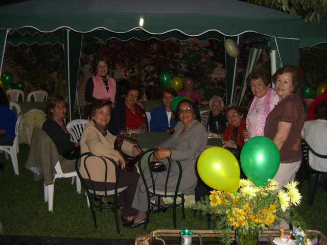 cimg2104.jpg