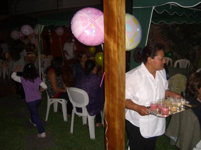 cimg2106.jpg