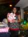 cimg2117_small.jpg