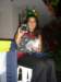 cimg2134_small.jpg