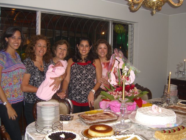 cimg2172.jpg