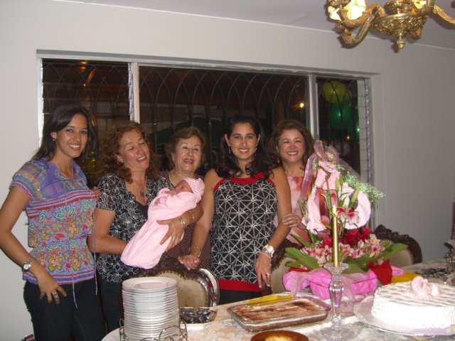 cimg2173.jpg