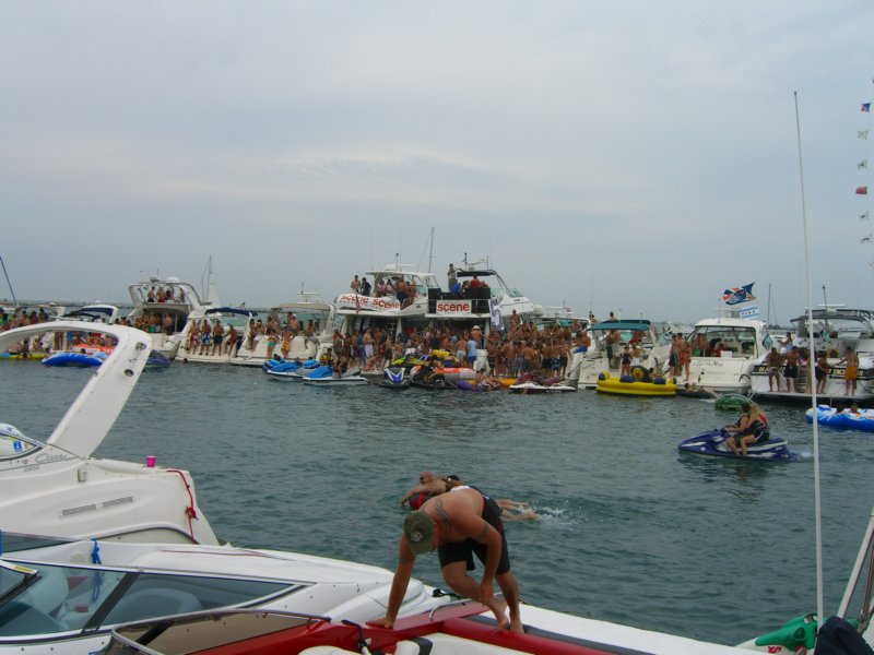 cimg1733.jpg