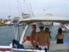 cimg1734_small.jpg