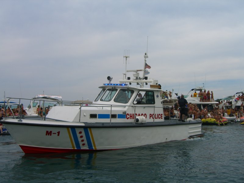 cimg1744.jpg