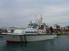 cimg1744_small.jpg
