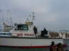 cimg1745_small.jpg