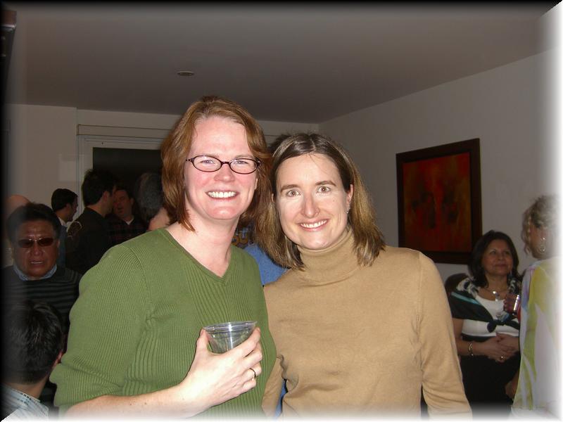 2009 Feb Claudia Bday (13)