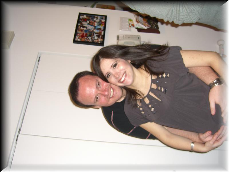 2009 Feb Claudia Bday (15)