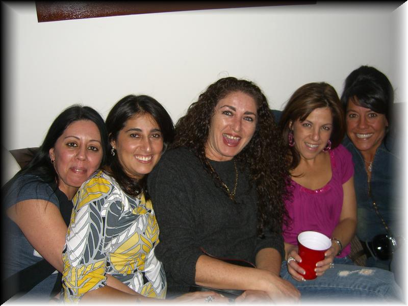 2009 Feb Claudia Bday (21)