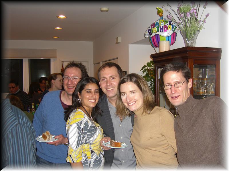 2009 Feb Claudia Bday (27)