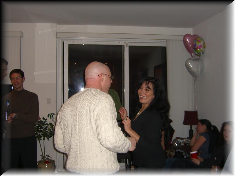 2009 Feb Claudia Bday (31)