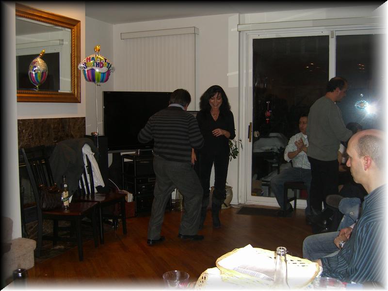 2009 Feb Claudia Bday (33)