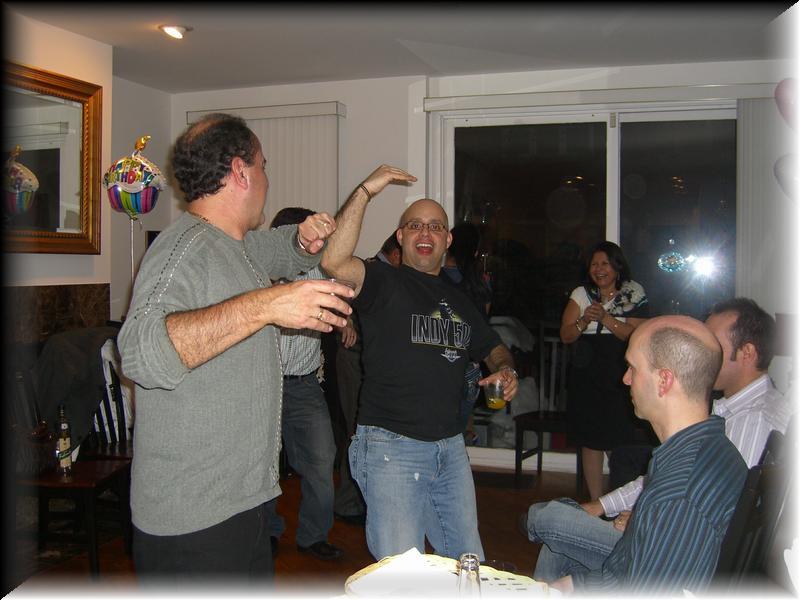 2009 Feb Claudia Bday (36)