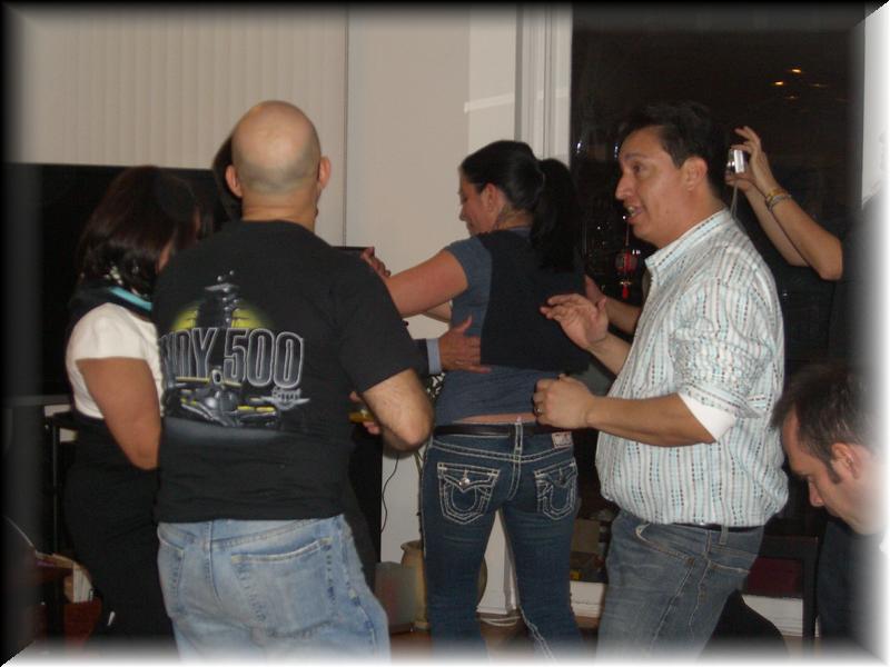 2009 Feb Claudia Bday (37)