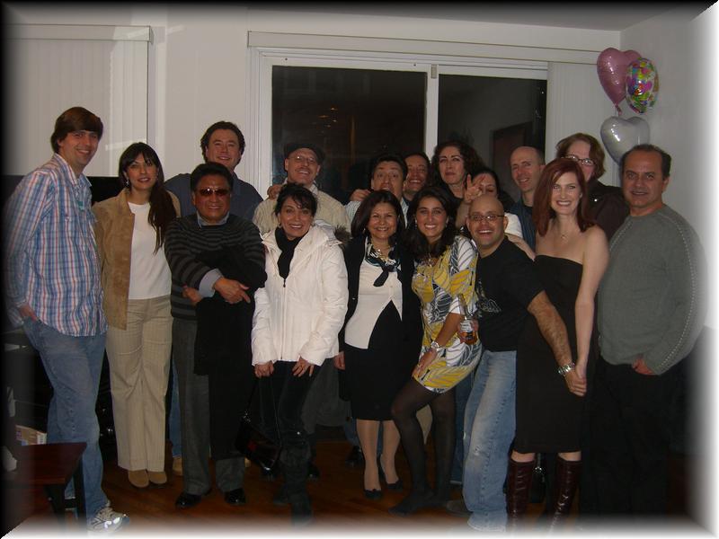 2009 Feb Claudia Bday (42)