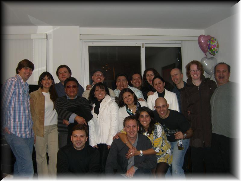 2009 Feb Claudia Bday (43)