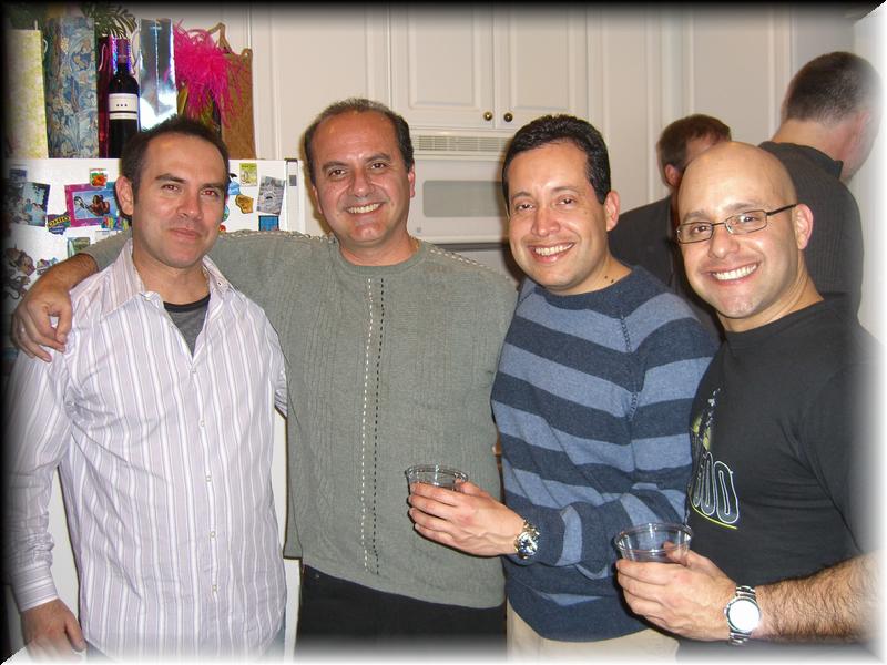 2009 Feb Claudia Bday (6)