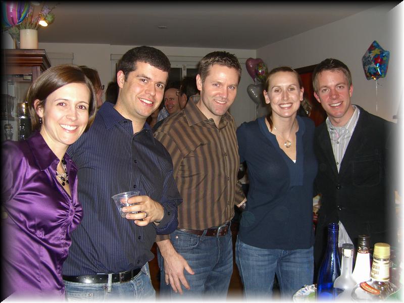 2009 Feb Claudia Bday (8)