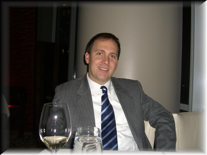 2009 Feb Dinner at Sixteen 103 (2)