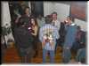 2009 Feb Claudia Bday (1)