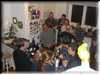 2009 Feb Claudia Bday (2)