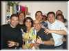 2009 Feb Claudia Bday (25)