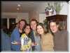 2009 Feb Claudia Bday (27)