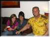 2009 Feb Claudia Bday (3)