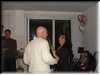 2009 Feb Claudia Bday (31)