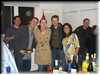 2009 Feb Claudia Bday (34)