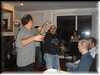 2009 Feb Claudia Bday (36)