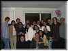 2009 Feb Claudia Bday (43)