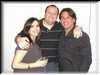 2009 Feb Claudia Bday (5)