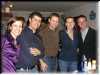 2009 Feb Claudia Bday (8)