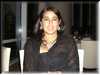 2009 Feb Dinner at Sixteen 103 (1)