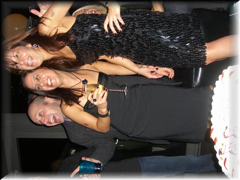 2009 Feb Deanna & Lynns Bday 038 (1)