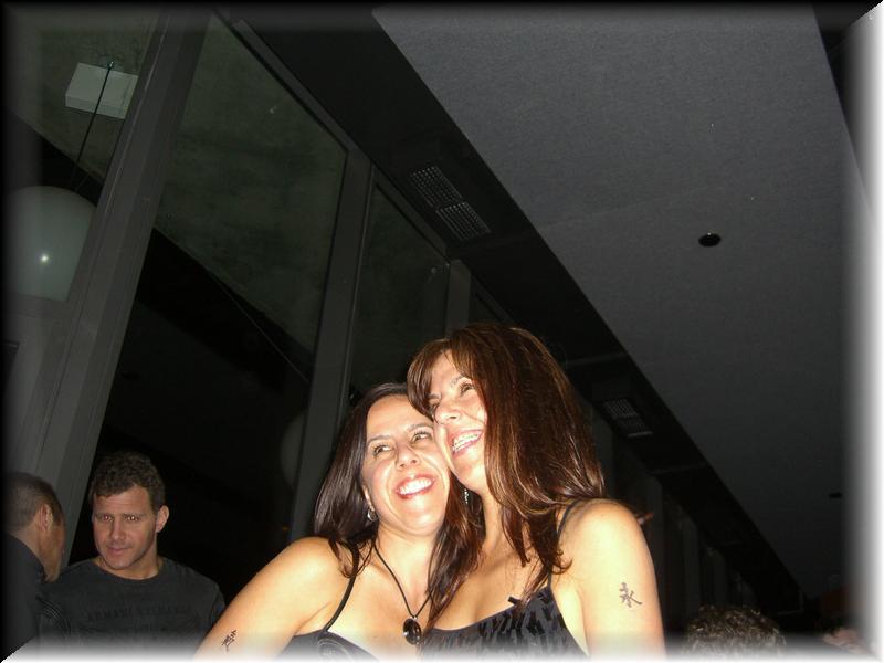 2009 Feb Deanna & Lynns Bday 038 (11)