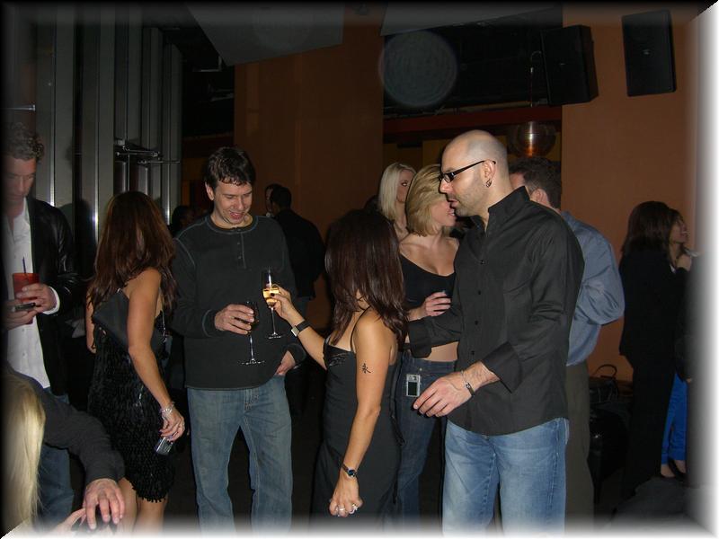 2009 Feb Deanna & Lynns Bday 038 (17)