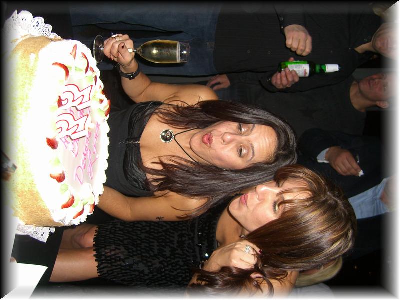 2009 Feb Deanna & Lynns Bday 038 (24)