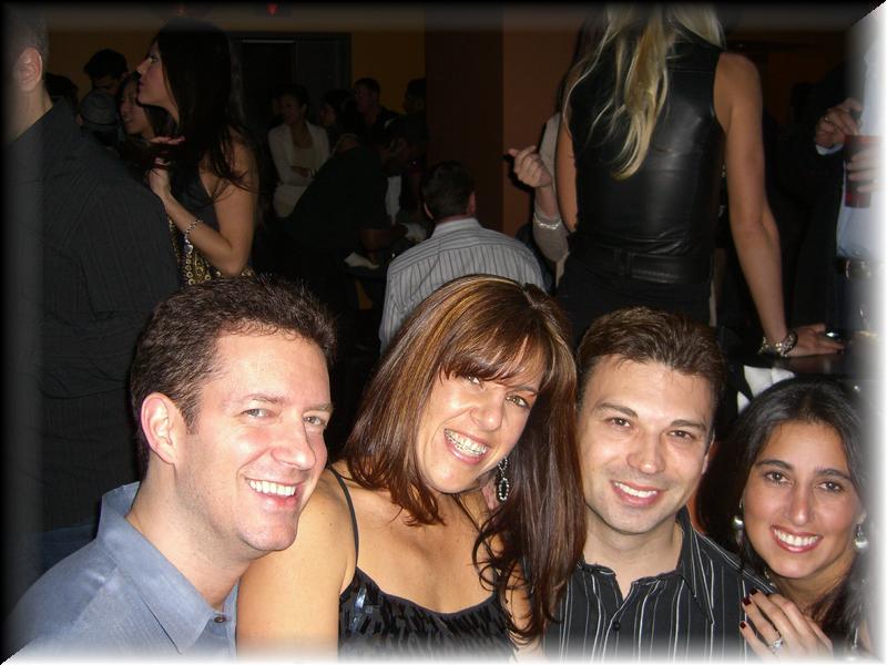 2009 Feb Deanna & Lynns Bday 038 (4)