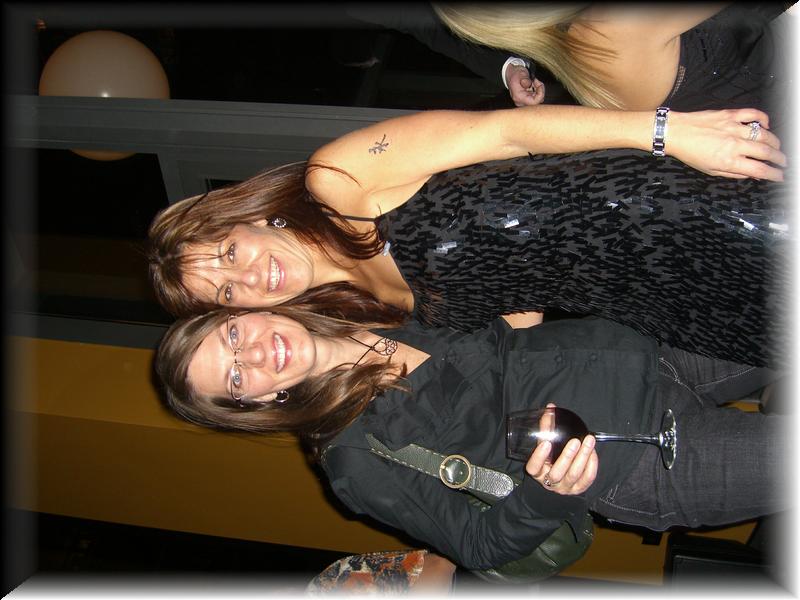 2009 Feb Deanna & Lynns Bday 038 (5)
