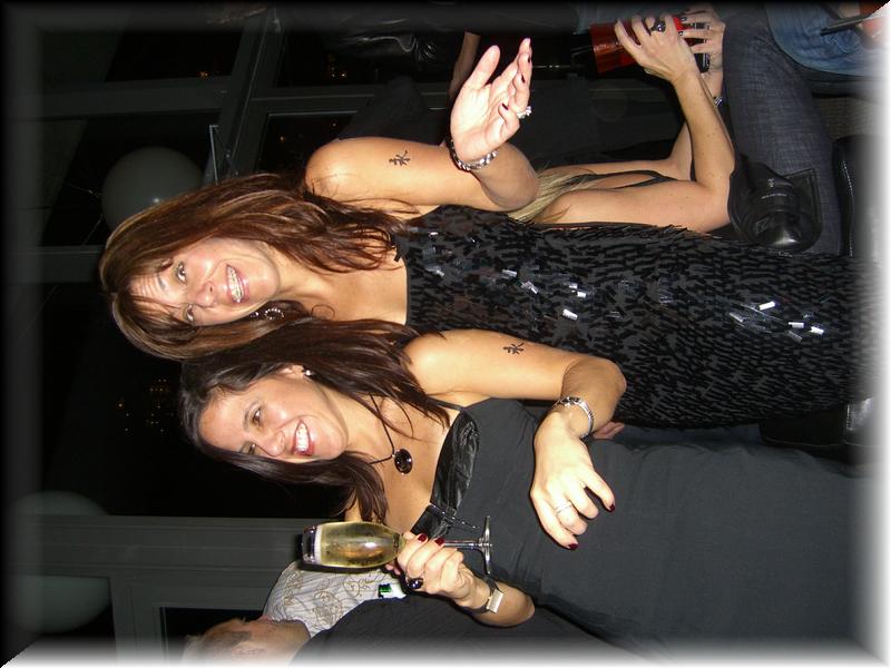 2009 Feb Deanna & Lynns Bday 038 (6)