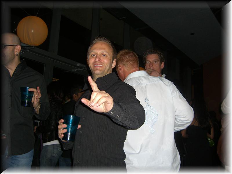 2009 Feb Deanna & Lynns Bday 038 (7)