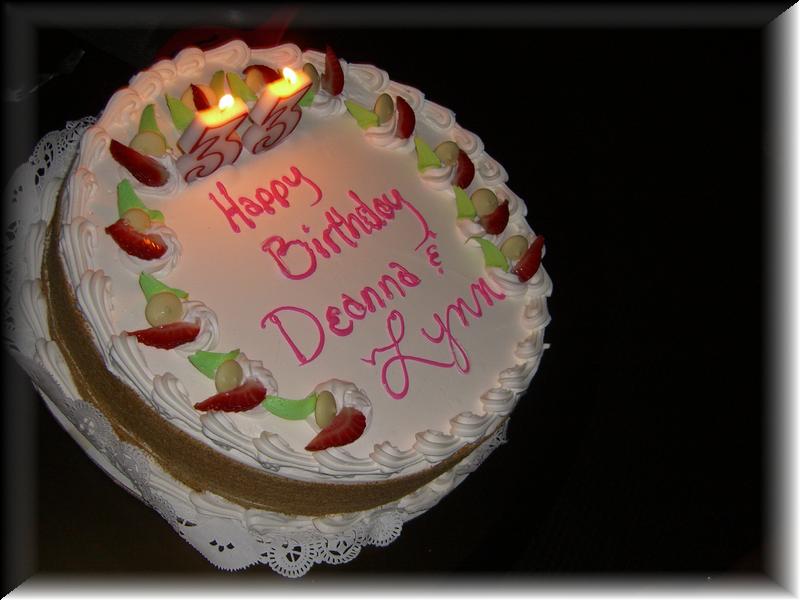 2009 Feb Deanna & Lynns Bday 038 (8)