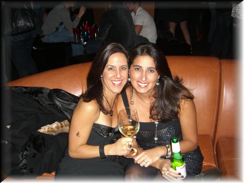 2009 Feb Deanna & Lynns Bday 038