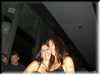 2009 Feb Deanna & Lynns Bday 038 (11)