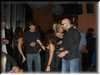2009 Feb Deanna & Lynns Bday 038 (17)