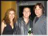 2009 Feb Deanna & Lynns Bday 038 (2)