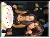 2009 Feb Deanna & Lynns Bday 038 (24)